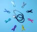 coancer-awareness-ribbons-2023-11-27-04-55-41-utc