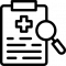 diagnostic diagnostic
